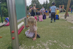 IMG-20250602-WA0007
