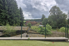 IMG-20250602-WA0012