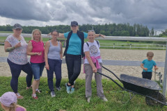IMG-20250602-WA0018