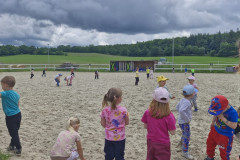 IMG-20250602-WA0021