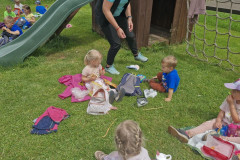 IMG-20250602-WA0046