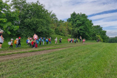 IMG-20250602-WA0094
