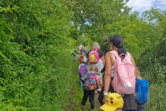 IMG-20250602-WA0097