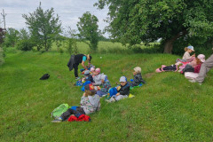 IMG-20250602-WA0101