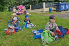 IMG-20250602-WA0102