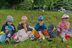IMG-20250602-WA0104