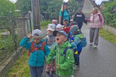 IMG-20250602-WA0107