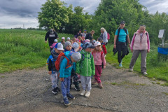 IMG-20250602-WA0110