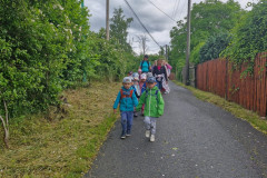 IMG-20250602-WA0111
