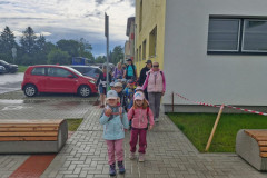 IMG-20250602-WA0119