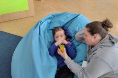 IMG_20250331_085243