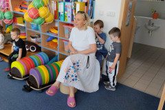 IMG_20250331_085254