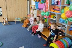 IMG_20250331_085257