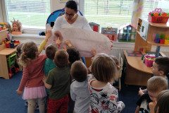 IMG_20250331_093446