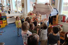 IMG_20250331_093457