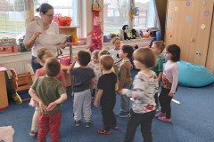 IMG_20250331_093519
