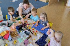 IMG_20250331_093635