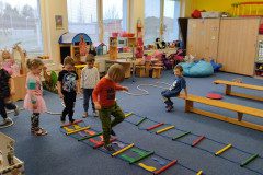 IMG_20250401_074600