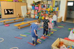 IMG_20250401_074611