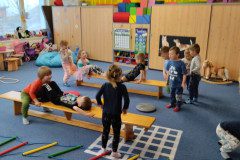 IMG_20250401_075929