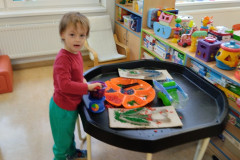 IMG_20250401_080000