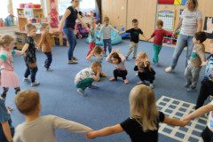 IMG_20250401_084601