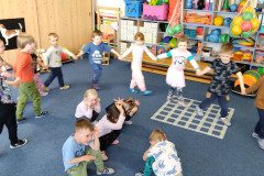 IMG_20250401_084611