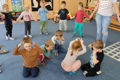 IMG_20250401_084649