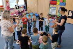 IMG_20250401_084951