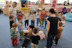 IMG_20250401_084959