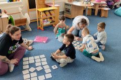 IMG_20250401_093950