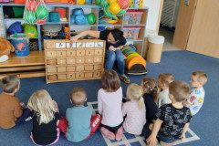 IMG_20250401_093957