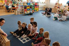IMG_20250401_094006