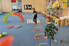 IMG_20250402_072908