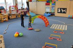 IMG_20250402_072913