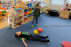 IMG_20250402_072944