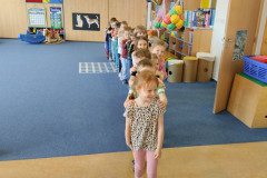 IMG_20250402_085617
