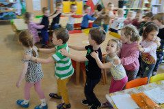 IMG_20250402_085644