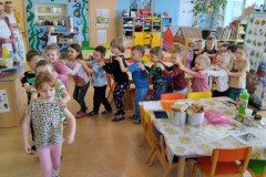 IMG_20250402_085652
