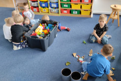 IMG_20250402_094009