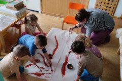 IMG_20250402_094033