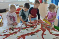 IMG_20250403_082632
