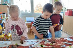 IMG_20250403_082639