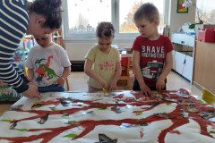 IMG_20250403_083300