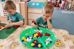 IMG_20250407_082018