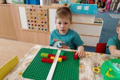 IMG_20250407_082028