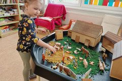 IMG_20250407_082409