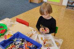 IMG_20250408_074747