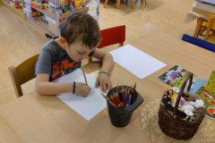 IMG_20250408_074848