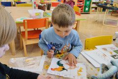 IMG_20250408_075449